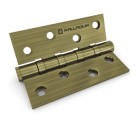 Петля универсальная Palladium 4BB-100 (2мм)