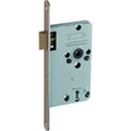 Корпус замка ABUS TK 10 Right HG