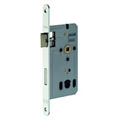 Корпус замка ABUS Gege 170 WC
