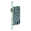 Корпус замка ABUS Gege 170 PZ