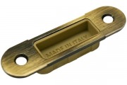 Ответная планка FORME MAGNETICO G021.33 магнитная