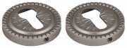 Накладка Armadillo CYLINDER ET/CL-AS-9