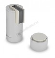 Упор дверной настенный Palladium 05H-М PC