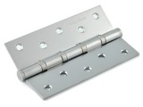 Петля универсальная Palladium 500 C-S-5