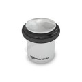 Упор дверной Palladium 04PC