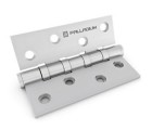 Петля универсальная Palladium 4BB-100 (2мм)