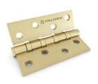 Петля универсальная Palladium 4BB-100 (2мм)