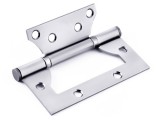 Петля универсальная Palladium 2BB-100