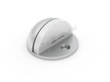 Упор дверной Palladium 03PC