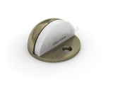 Упор дверной Palladium 03AB