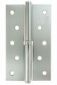 Петля съемная Ferre 125x75x2.5mm-1BB S-R 00-00000250
