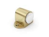 Упор дверной Palladium 02SB