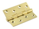 Петля универсальная Palladium 500 C-4