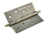 Петля универсальная Palladium 500 A-S-4