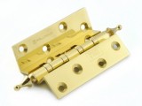 Петля универсальная Palladium 401