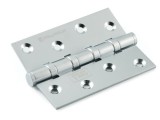 Петля универсальная Palladium 500 C-4
