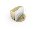 Упор дверной Palladium 01SB