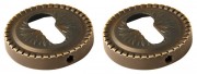 Накладка Armadillo CYLINDER ET/CL-BB-17