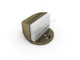 Упор дверной Palladium 01AB