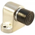 Дверной упор напольный LIVGARD SP133 SN