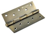 Петля универсальная Palladium 500 C-S-5