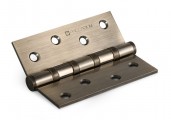 Петля универсальная Palladium 4BB-100 (3мм)