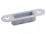 Ответная планка FORME MAGNETICO G021.51 магнитная