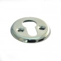 Накладка для финских дверей Vantage 016PZ CP
