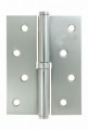 Петля съемная Ferre 100x75x2.5mm-1BB S-L 00-00000240