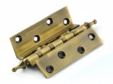 Петля универсальная Palladium 401