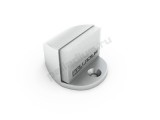 Упор дверной Palladium 01PC