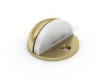 Упор дверной Palladium 03SB