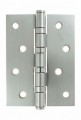 Петля универсальная Ferre 100x75x2.5-4BB S 00-00000244